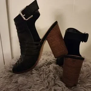 Caslon martin sandal new arrivals